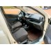  Suzuki celario 2014 ສຳລັບຂາຍ